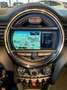 MINI Cooper Cabrio 1.5 Navi / sensoren achter / Cruise Contole / enz. Bleu - thumbnail 19