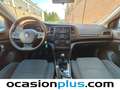 Renault Megane 1.2 TCe Energy Life 74kW Gris - thumbnail 7