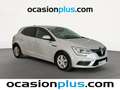 Renault Megane 1.2 TCe Energy Life 74kW Gris - thumbnail 2