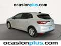 Renault Megane 1.2 TCe Energy Life 74kW Gris - thumbnail 4