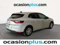Renault Megane 1.2 TCe Energy Life 74kW Gris - thumbnail 3