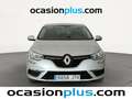 Renault Megane 1.2 TCe Energy Life 74kW Gris - thumbnail 11