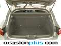 Renault Megane 1.2 TCe Energy Life 74kW Gris - thumbnail 13