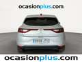 Renault Megane 1.2 TCe Energy Life 74kW Gris - thumbnail 12