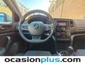 Renault Megane 1.2 TCe Energy Life 74kW Gris - thumbnail 20