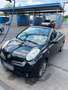 Nissan Micra Micra C+C 1.4Active Luxury Schwarz - thumbnail 1