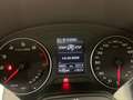 Audi Q2 35 TFSI Design S tronic 110kW Blanc - thumbnail 11