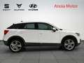 Audi Q2 35 TFSI Design S tronic 110kW Blanc - thumbnail 7