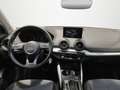 Audi Q2 35 TFSI Design S tronic 110kW Blanc - thumbnail 13