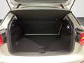 Audi Q2 35 TFSI Design S tronic 110kW Blanc - thumbnail 14