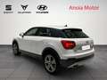 Audi Q2 35 TFSI Design S tronic 110kW Blanc - thumbnail 4