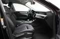 Audi A6 40 TDI quattro S tronic sport Navi/Leder/ACC/ Černá - thumbnail 5