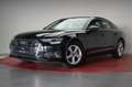 Audi A6 40 TDI quattro S tronic sport Navi/Leder/ACC/ Černá - thumbnail 2