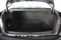 Audi A6 40 TDI quattro S tronic sport Navi/Leder/ACC/ Černá - thumbnail 14