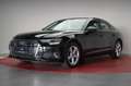 Audi A6 40 TDI quattro S tronic sport Navi/Leder/ACC/ Černá - thumbnail 15