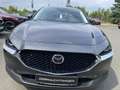 Mazda CX-30 SKYACTIV-G 2.0 150PS M Hybrid CX-30 150PS 6GS Matr Grau - thumbnail 2
