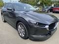 Mazda CX-30 SKYACTIV-G 2.0 150PS M Hybrid CX-30 150PS 6GS Matr Grau - thumbnail 3