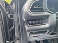 Mazda CX-30 SKYACTIV-G 2.0 150PS M Hybrid CX-30 150PS 6GS Matr Grau - thumbnail 10