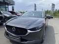 Mazda CX-30 SKYACTIV-G 2.0 150PS M Hybrid CX-30 150PS 6GS Matr Grau - thumbnail 1