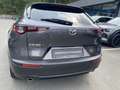 Mazda CX-30 SKYACTIV-G 2.0 150PS M Hybrid CX-30 150PS 6GS Matr Grau - thumbnail 6
