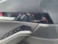 Mazda CX-30 SKYACTIV-G 2.0 150PS M Hybrid CX-30 150PS 6GS Matr Grau - thumbnail 11