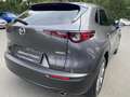 Mazda CX-30 SKYACTIV-G 2.0 150PS M Hybrid CX-30 150PS 6GS Matr Grau - thumbnail 5