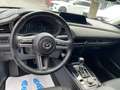 Mazda CX-30 SKYACTIV-G 2.0 150PS M Hybrid CX-30 150PS 6GS Matr Grau - thumbnail 9