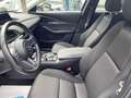 Mazda CX-30 SKYACTIV-G 2.0 150PS M Hybrid CX-30 150PS 6GS Matr Grau - thumbnail 8
