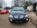 Mercedes-Benz ML 270 CDI Final Edition*KLIMA*SITZHZ*PDC*LEDER* - thumbnail 2