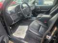 Mercedes-Benz ML 270 CDI Final Edition*KLIMA*SITZHZ*PDC*LEDER* - thumbnail 9