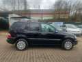 Mercedes-Benz ML 270 CDI Final Edition*KLIMA*SITZHZ*PDC*LEDER* - thumbnail 5