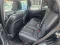 Mercedes-Benz ML 270 CDI Final Edition*KLIMA*SITZHZ*PDC*LEDER* - thumbnail 11