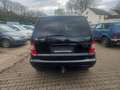 Mercedes-Benz ML 270 CDI Final Edition*KLIMA*SITZHZ*PDC*LEDER* - thumbnail 8