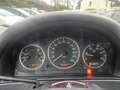 Mercedes-Benz ML 270 CDI Final Edition*KLIMA*SITZHZ*PDC*LEDER* - thumbnail 13