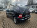 Mercedes-Benz ML 270 CDI Final Edition*KLIMA*SITZHZ*PDC*LEDER* - thumbnail 7