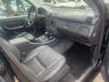 Mercedes-Benz ML 270 CDI Final Edition*KLIMA*SITZHZ*PDC*LEDER* - thumbnail 10