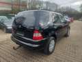 Mercedes-Benz ML 270 CDI Final Edition*KLIMA*SITZHZ*PDC*LEDER* - thumbnail 6