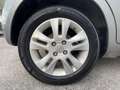 Opel Agila 1.2 16V 94CV Enjoy Gris - thumbnail 14