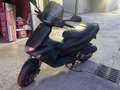 Gilera Runner 180 180 2t SP Gris - thumbnail 1