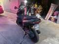 Gilera Runner 180 180 2t SP Gris - thumbnail 2