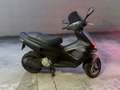 Gilera Runner 180 180 2t SP Gris - thumbnail 3