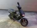 Gilera Runner 180 180 2t SP Gris - thumbnail 5