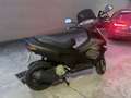 Gilera Runner 180 180 2t SP Gris - thumbnail 4