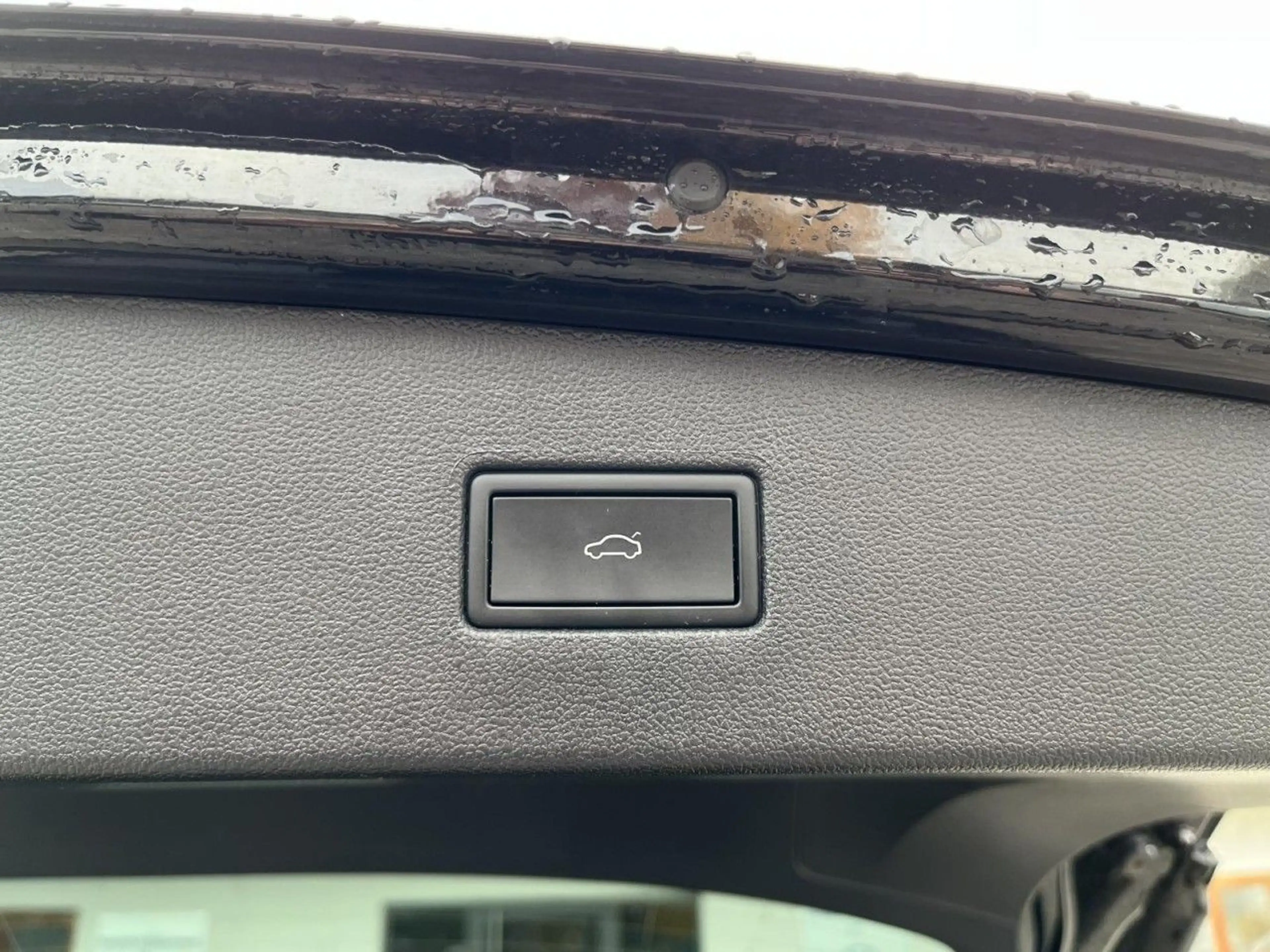 Volkswagen Tiguan Allspace 2,0 TDI DSG 4Motion R-Line Black — photo 7