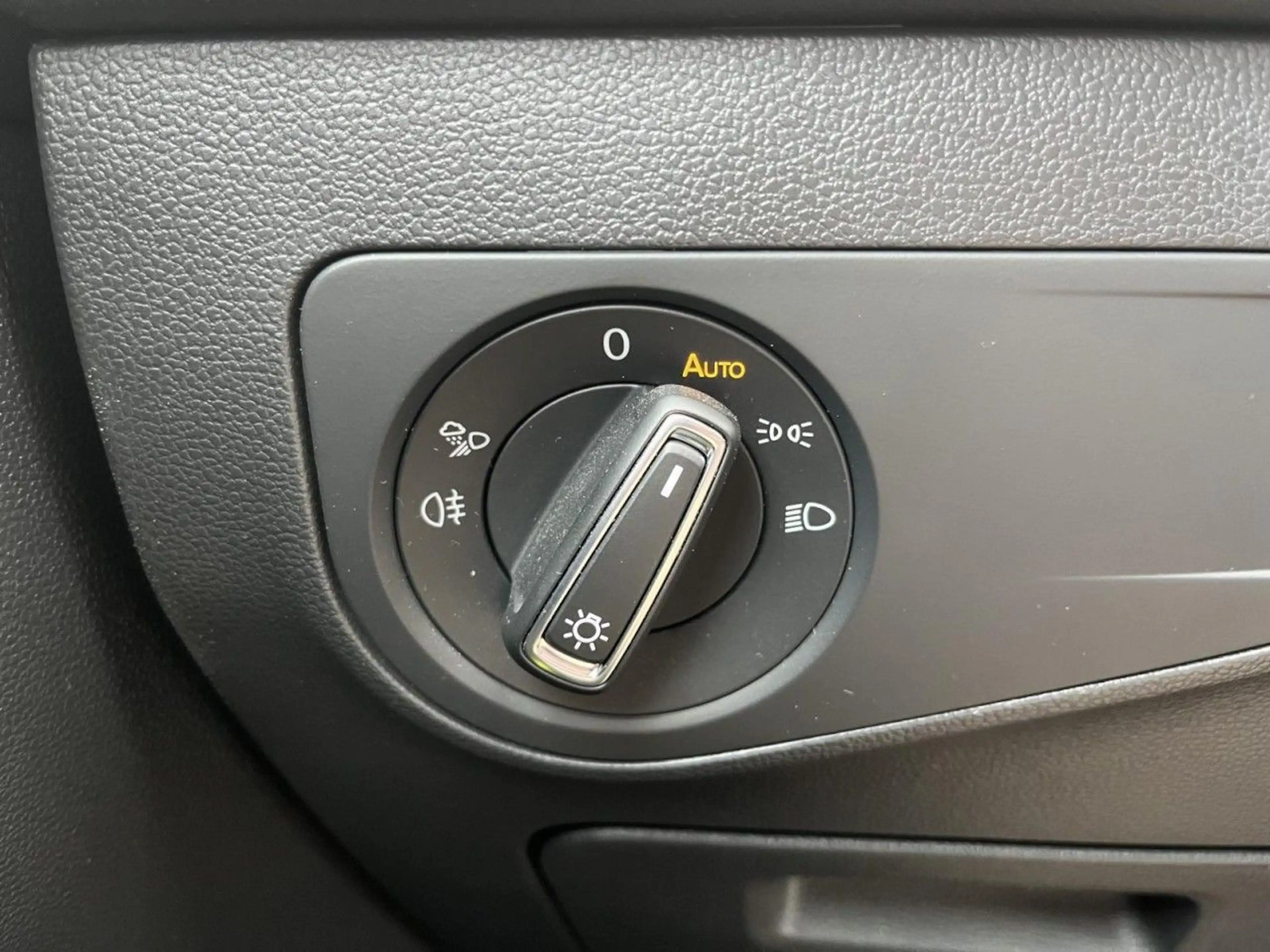 Volkswagen Tiguan Allspace 2,0 TDI DSG 4Motion R-Line Black — photo 13