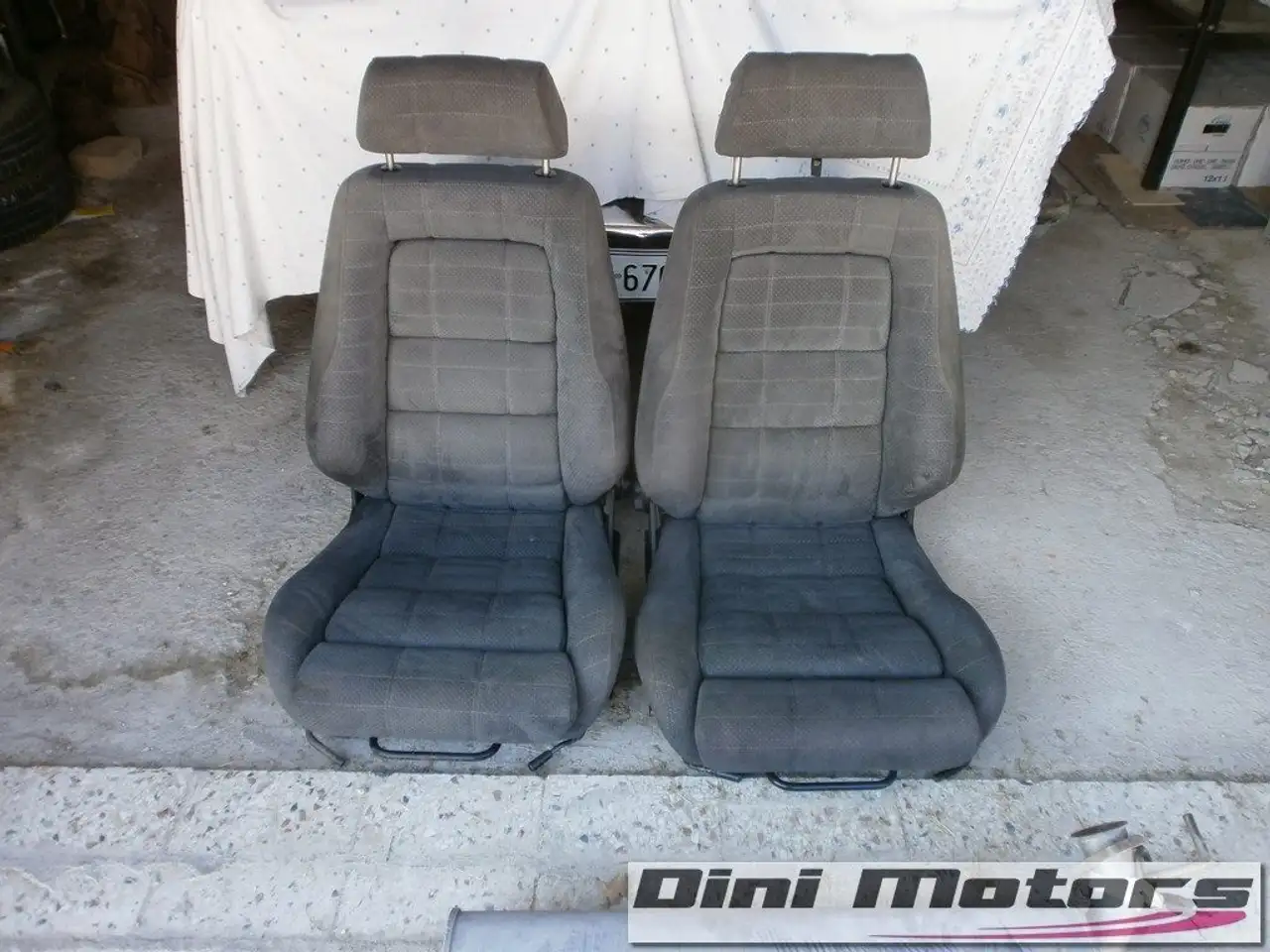 Lancia Delta 2.0i.e. turbo 16V HF integrale, foto 11