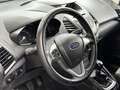 Ford EcoSport Trend 1.0 EcoBoost Negro - thumbnail 7