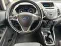Ford EcoSport Trend 1.0 EcoBoost Negro - thumbnail 9