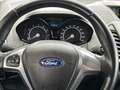 Ford EcoSport Trend 1.0 EcoBoost Negro - thumbnail 10