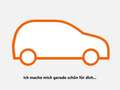 CUPRA Tavascan VZ Extreme 77 340PS 4Drive Silber - thumbnail 2